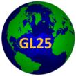 GL25 Conference Proceedings
