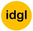 IDGL, International Directory of Organizations in Grey Literature 2024