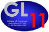 GL11 Conference Proceedings