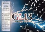GL13 Conference Proceedings