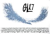 GL17 Conference Proceedings
