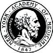 New York Academy of Medicine