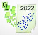 GL2022 Call for Posters