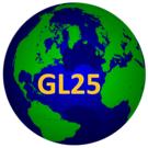GL25 Conference Announcement