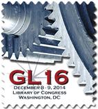 GL16 Conference Proceedings