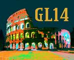 GL14 Conference Proceedings