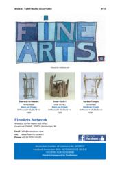 Fine arts for home and office