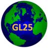 GL25 Conference Profile